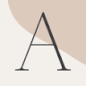 Meet your Posher, Aliza